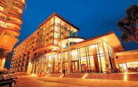   -   RCC-TRAVEL.RU